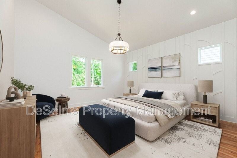335A Mckennell Dr - Photo 4 of 17