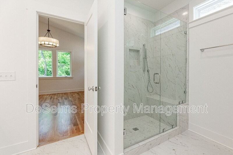 335A Mckennell Dr - Photo 6 of 17
