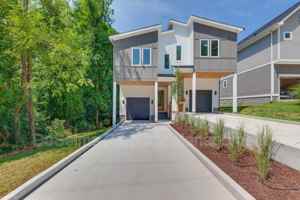 featured image of 335B Mckennell Dr