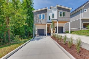 335B Mckennell Dr - Photo 1 of 1