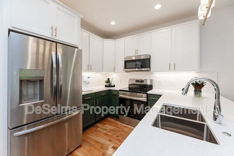 335B Mckennell Dr - Photo 3 of 16
