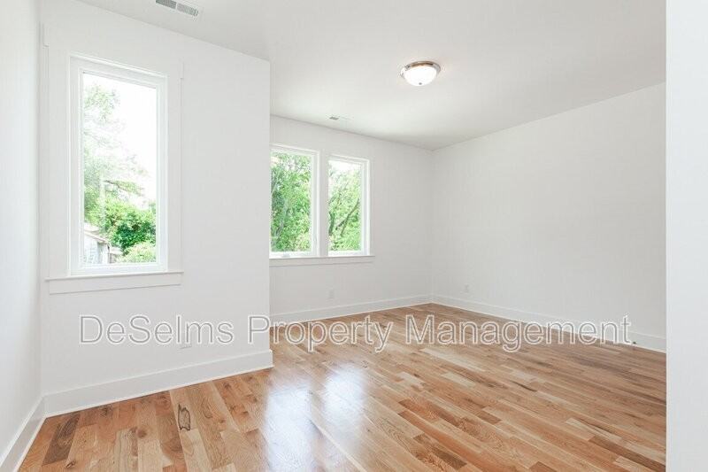 335B Mckennell Dr - Photo 4 of 16