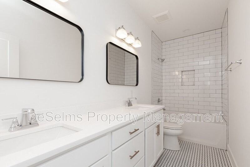 335B Mckennell Dr - Photo 6 of 16