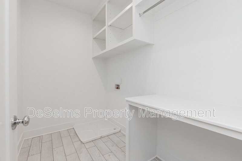 335B Mckennell Dr - Photo 7 of 16