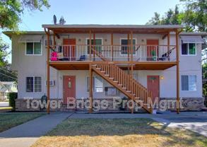 2701 San Fernando Way #2 - Photo 1 of 1
