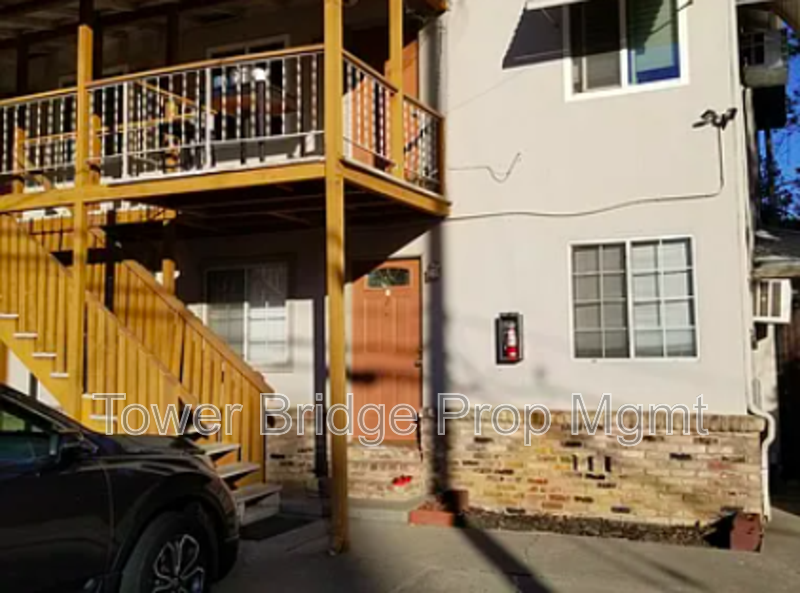 2701 San Fernando Way #2 - Photo 2 of 12