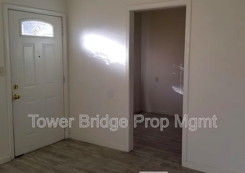 2701 San Fernando Way #2 - Photo 3 of 12