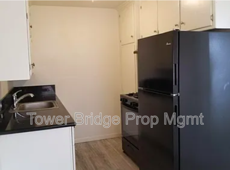 2701 San Fernando Way #2 - Photo 6 of 12