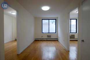 809 Metropolitan Avenue #4 - Photo 1 of 1