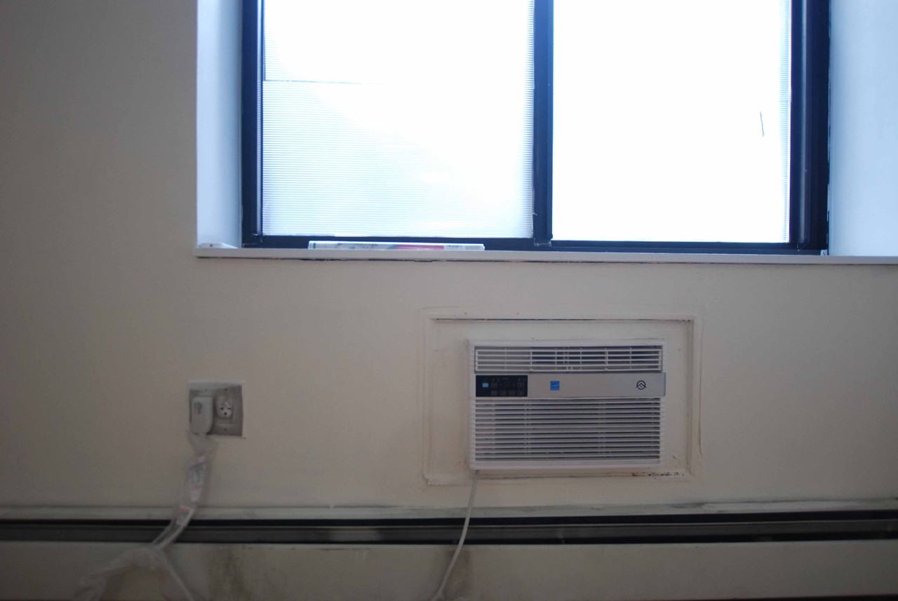 809 Metropolitan Avenue #4 - Photo 5 of 21