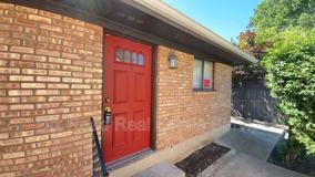 5 S Sutphin St - Photo 1 of 1