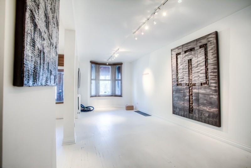 3966 Rue Saint-Hubert - Photo 3