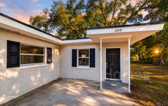 1059 Glencarin St - Photo 1 of 1