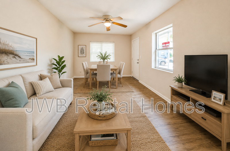 1059 Glencarin St - Photo 5 of 11