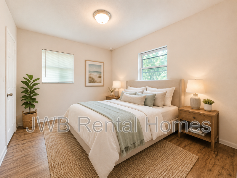 1059 Glencarin St - Photo 7 of 11