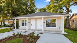 2811 N Myrtle Ave #1 - Photo 1 of 1