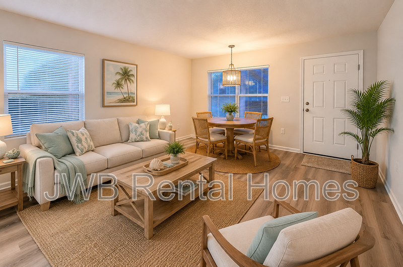 2811 N Myrtle Ave #1 - Photo 5 of 10