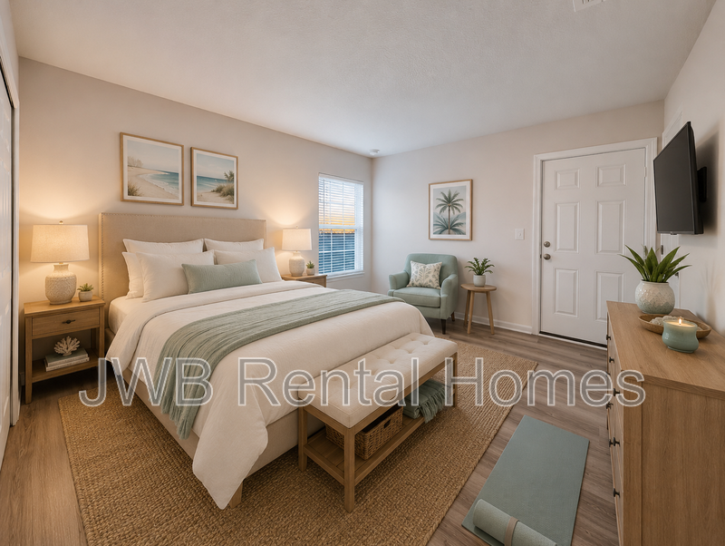 2811 N Myrtle Ave #1 - Photo 7 of 10
