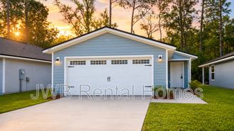 2042 Sheridan St - Photo 1 of 1