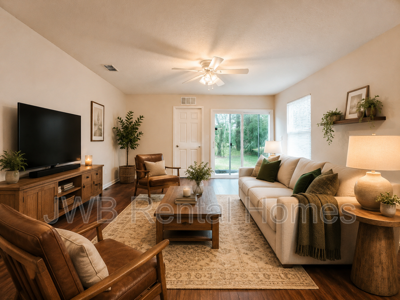 2042 Sheridan St - Photo 7 of 11