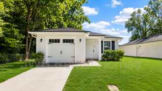 3550 Edison Ave - Photo 1 of 1