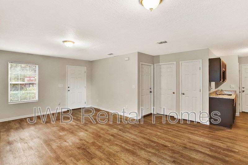 3550 Edison Ave - Photo 5 of 19