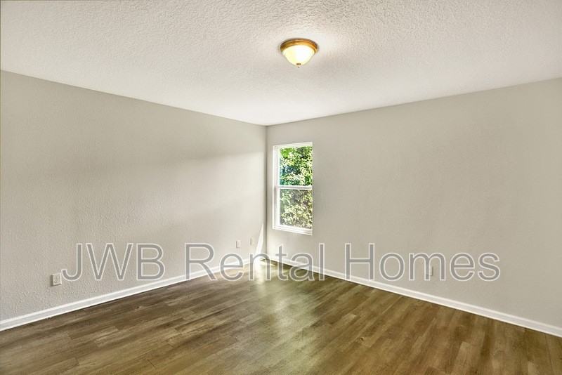 3550 Edison Ave - Photo 6 of 19