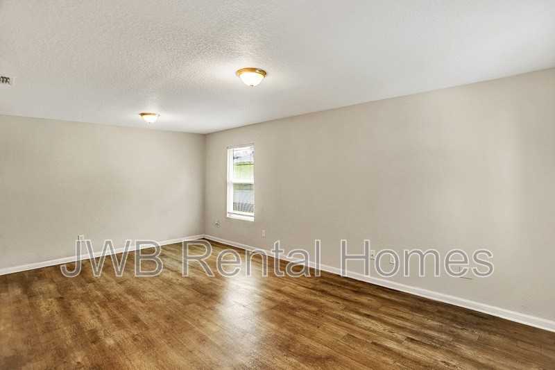 3550 Edison Ave - Photo 7 of 19