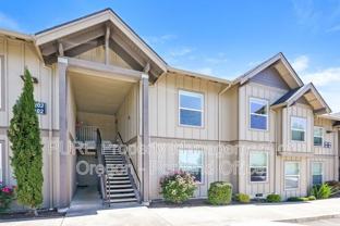 41300 Se Vista Loop Dr #202 - Photo 1 of 1