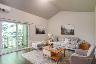 41300 Se Vista Loop Dr #202 - Photo 1 of 1