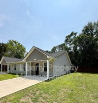 534 E 6th Ave - Photo 1 of 1
