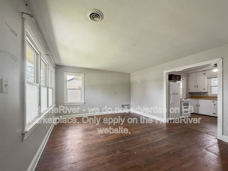 1448 Plank Rd - Photo 3 of 20