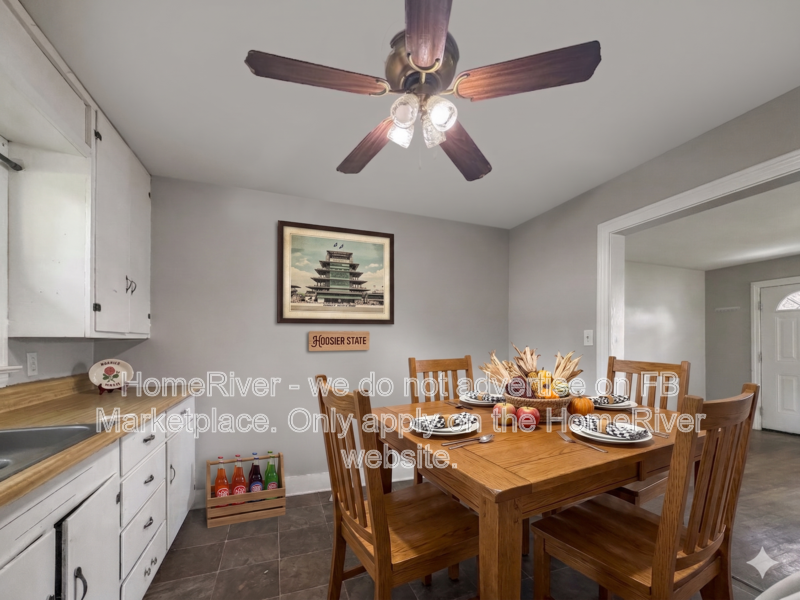 1448 Plank Rd - Photo 4 of 20