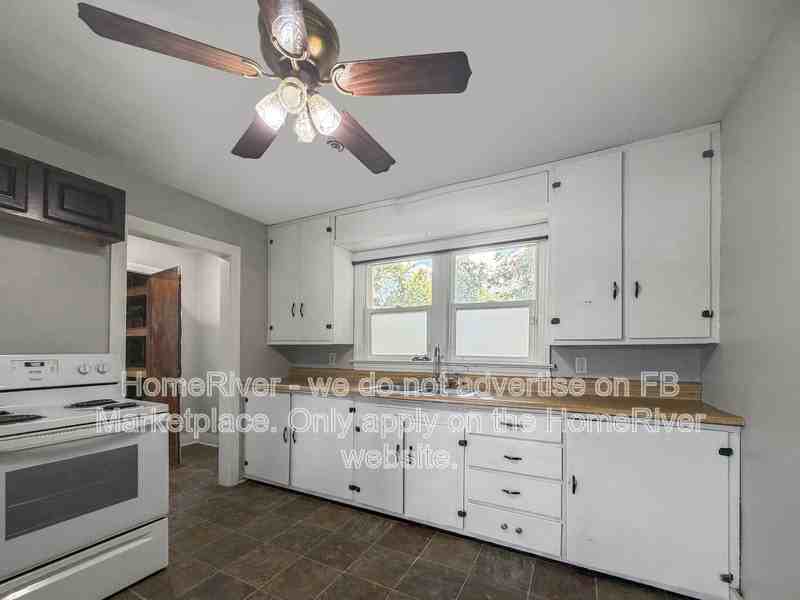 1448 Plank Rd - Photo 5 of 20