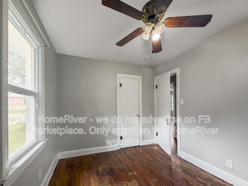 1448 Plank Rd - Photo 7 of 20