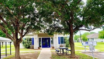 featured image of 1300 Pancho St