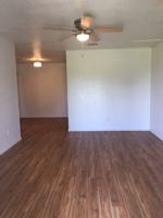 featured image of 1300 Pancho St