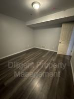 featured image of 588 Howden St #5