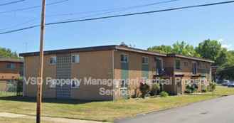 26660 Tungsten Rd #105 - Photo 1 of 1