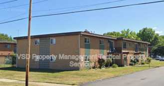 26660 Tungsten Rd #102 - Photo 1 of 1