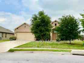 1019 Granbury Cv - Photo 1 of 1