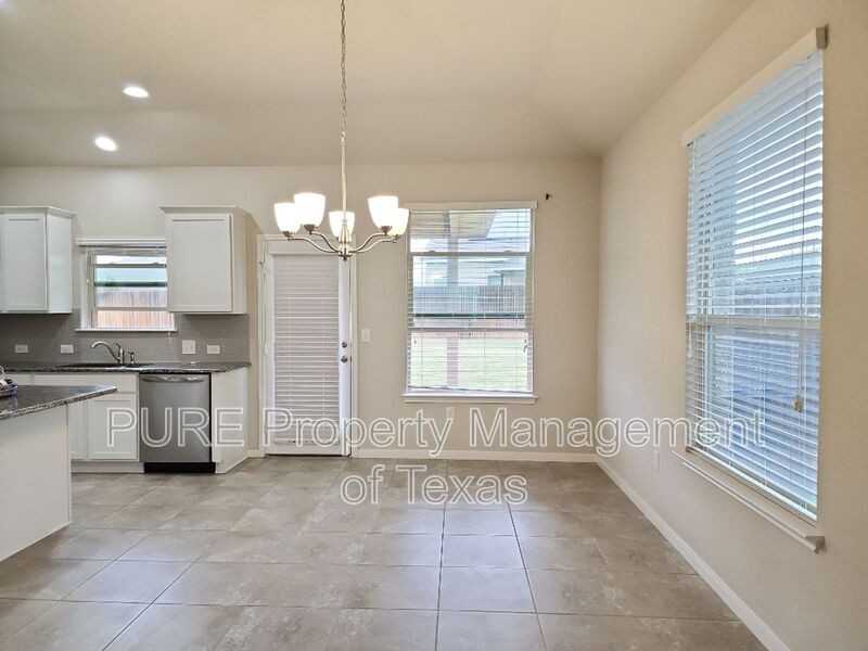 1019 Granbury Cv - Photo 7 of 20