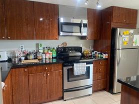 9 Royal Palm Way - Photo 1 of 1