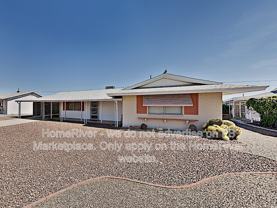 10632 W Snead Dr - Photo 1 of 1