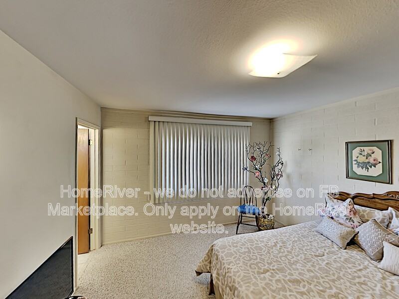 10632 W Snead Dr - Photo 5 of 14
