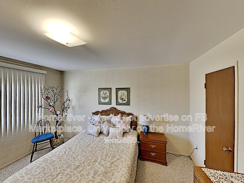10632 W Snead Dr - Photo 6 of 14
