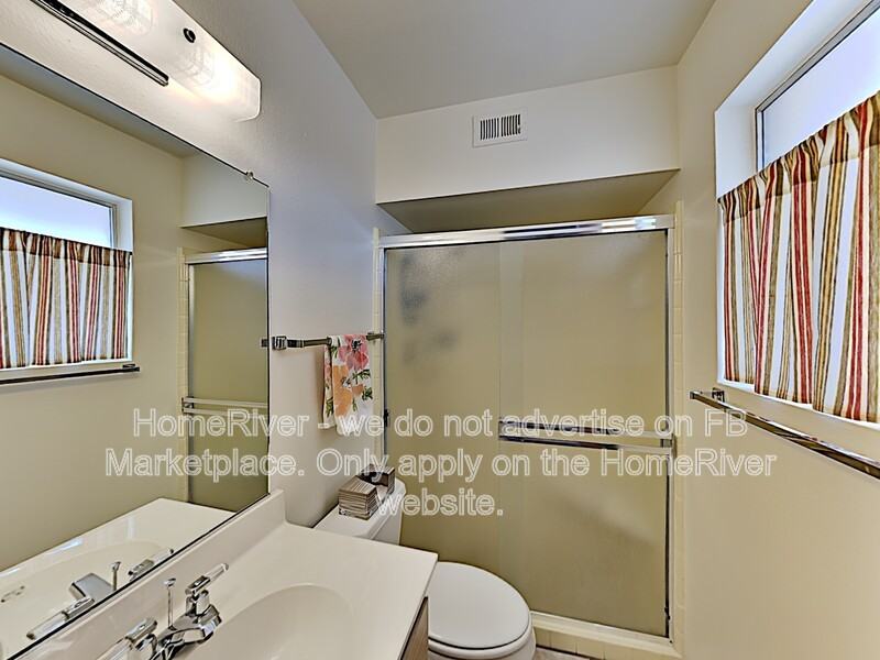 10632 W Snead Dr - Photo 7 of 14