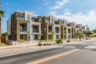1000 W 5th St #1014 - Photo 1 of 1
