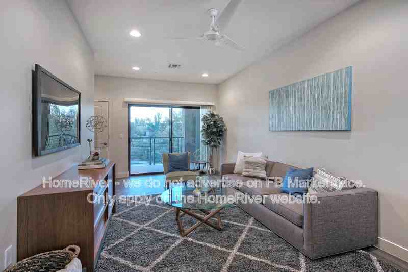 1000 W 5th St #1014 - Photo 6 of 32