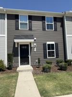featured image of 103 Fernside Ct